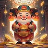 亚博im电竞